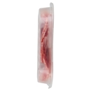 Salame Felino IGP Il Viaggiator Goloso